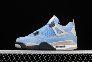 Air Jordan 4 SE University Blue University Blue CT8527-400