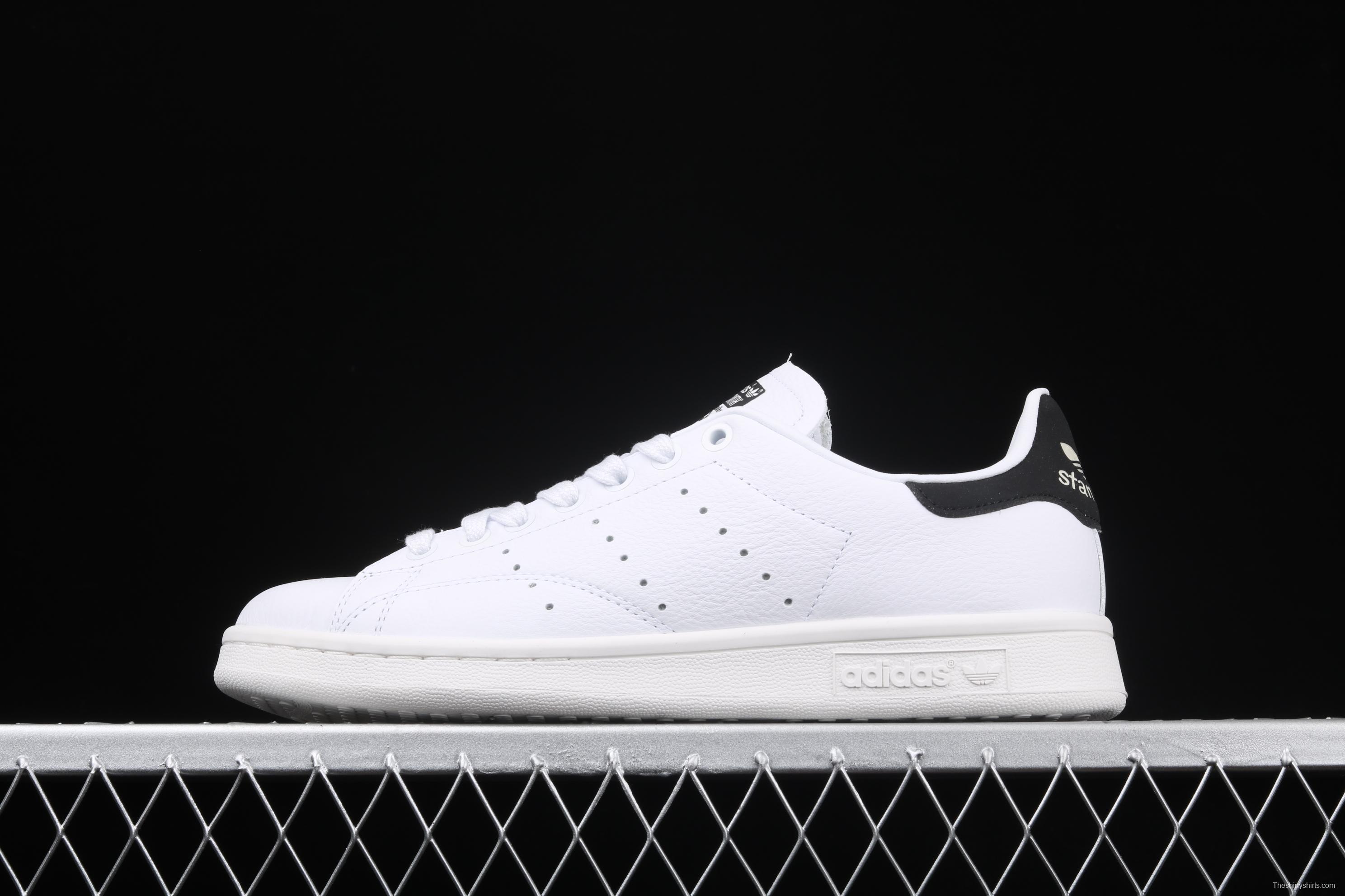 Adidas Stan Smith W BD7436