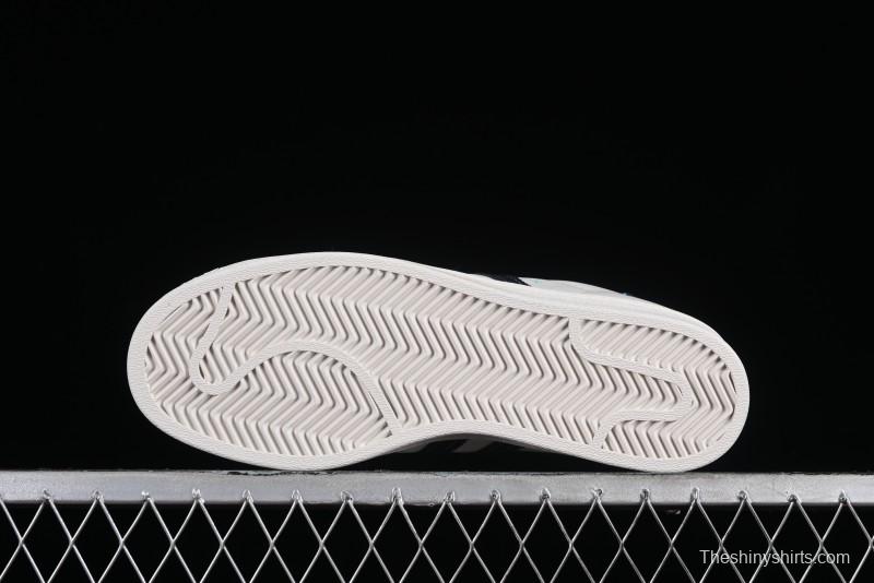 Adidas Originals Superstar Casual Sneakers with Shell Toe Design - ID1139