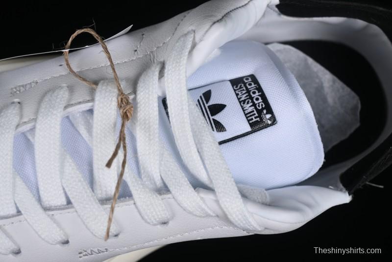 Adidas Originals AdiFOM Stan Smith Mule Comfortable Chunky Sole Casual Shoes - IE0450