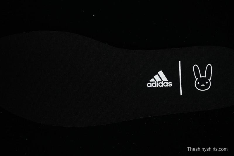 Adidas Originals Response CL Retro Casual Shoes - H8D4