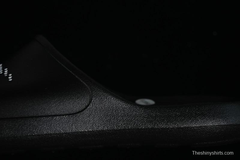 Nike Victori One Shower Slide Summer Casual Swimming Beach Sandals - CZ5478-001