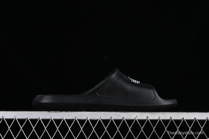 Nike Victori One Shower Slide Summer Casual Swimming Beach Sandals - CZ5478-001