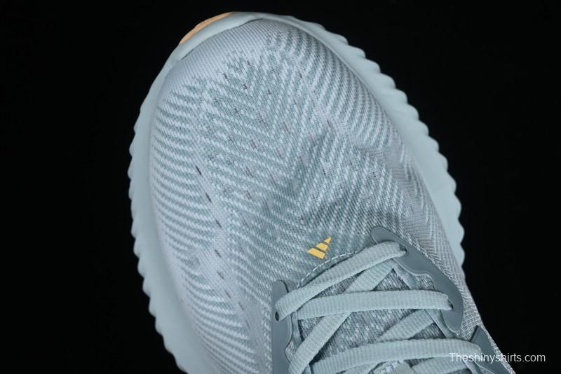 Adidas AlphaBounce Beyond M Running Shoes with Continental Rubber Outsole - CG4368