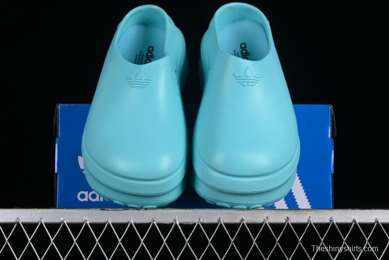 Adidas Adifom Stan Smith Platform Mule - IE7051