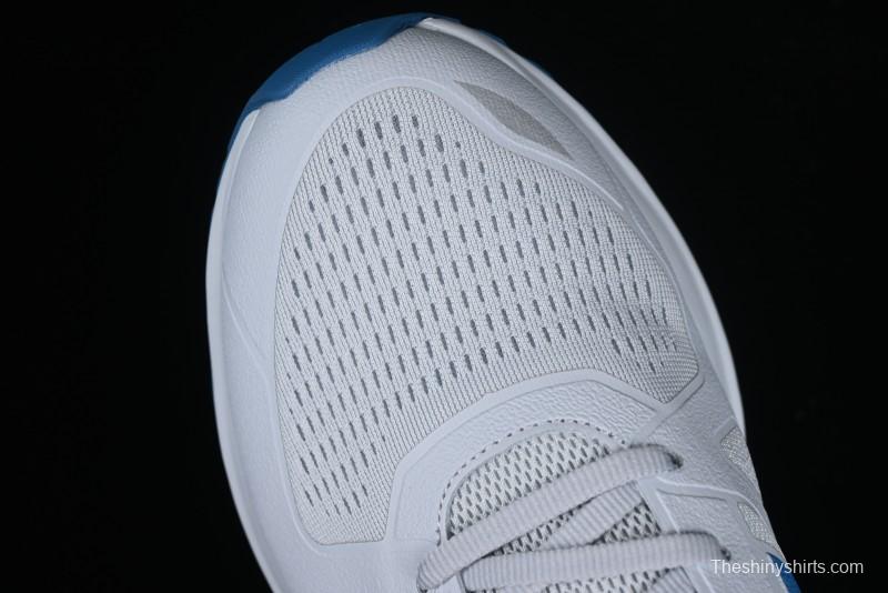 Adidas Tubular Shadow EG4910 Retro Casual Shoes - EG4910