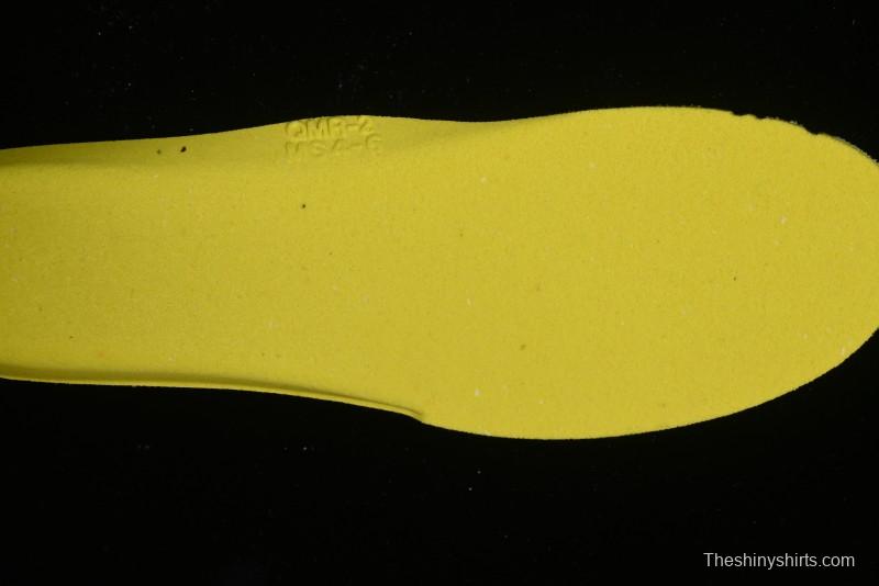 Adidas Tubular Shadow Retro Casual Sneakers - EG4954