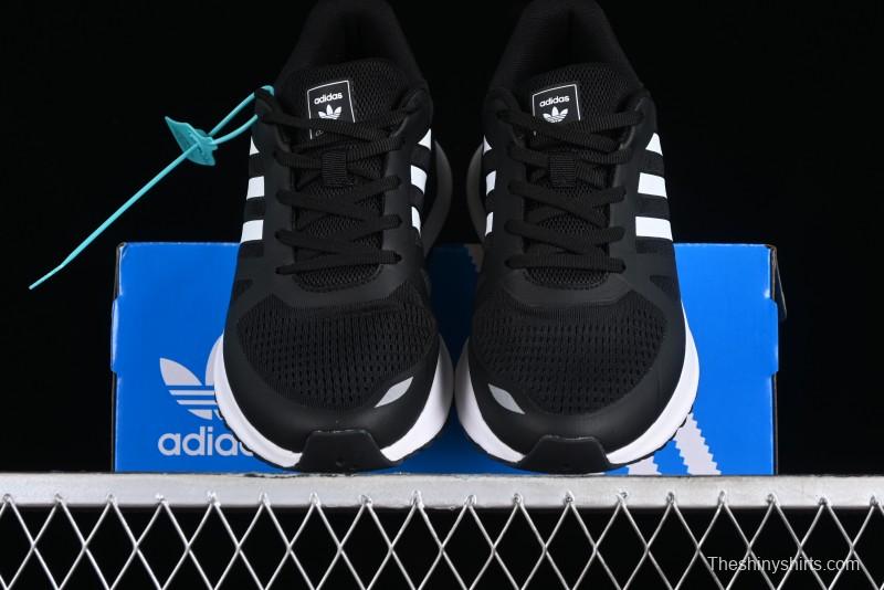 Adidas Tubular Shadow EG4951 Retro Casual Shoes