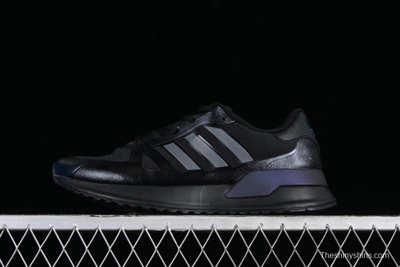 Adidas Tubular Shadow Retro Casual Sneakers - EG4952