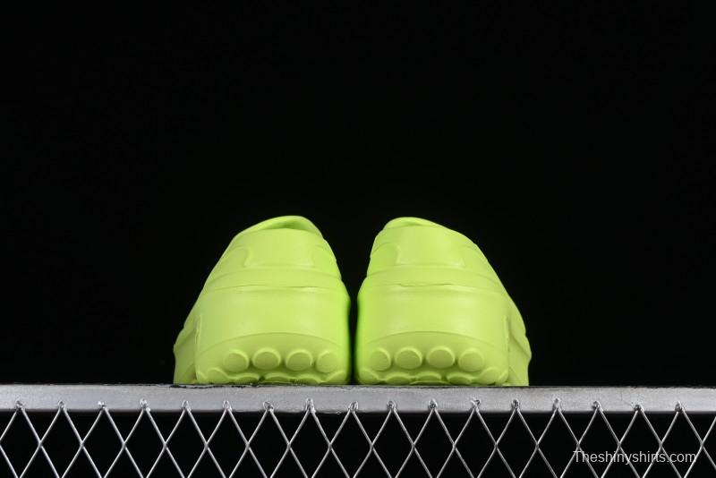 Adidas Adifom Stan Smith Platform Mule - IE7050