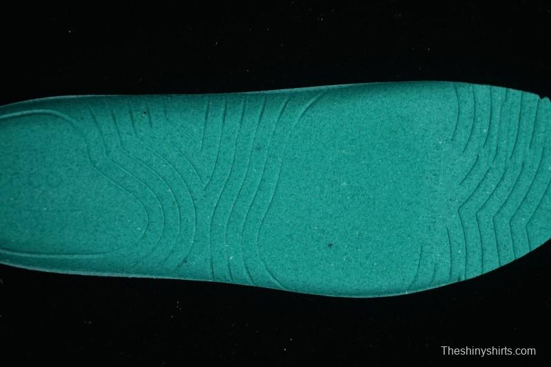 ECCO BIOM 2.0 Series Cushioned Breathable Casual Sports Shoes - 80087401001