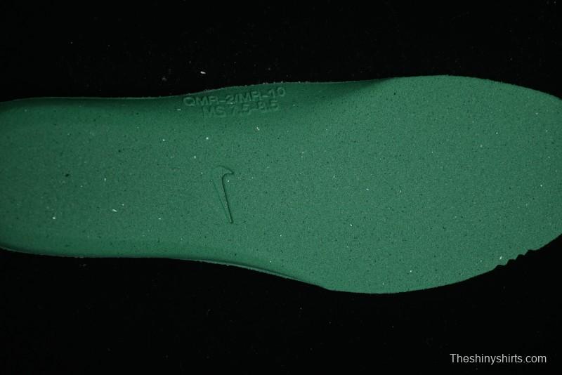 Nike Air Zoom Pegasus 40 Breathable Mesh Running Shoes - FV3631-081