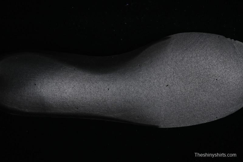 Nike Travis Scott x Jordan Cut The Check AJ1 Basketball Shoes with Velcro Strap - FZ8117-100