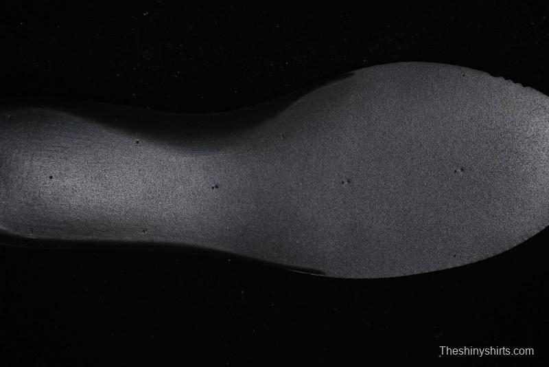 Nike Travis Scott x Jordan Cut The Check AJ1 Basketball Shoes with Velcro Strap - DR9317-001