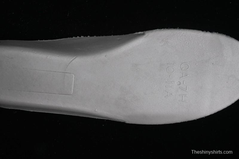 Nike Air Force 1 '07 Low The North Face CDG Collaboration - Light Grey Pigskin Low-Top Casual Sneakers - HD1968-016