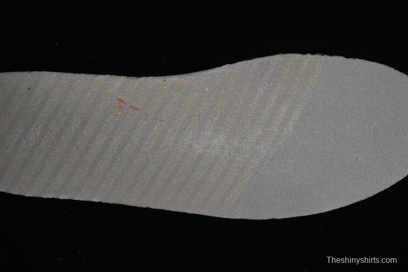 Nike SB Dunk Low Chinese New Year Limited Edition - Lucky Red Anniversary Custom Low-Top Casual Sneakers - CR8033-506