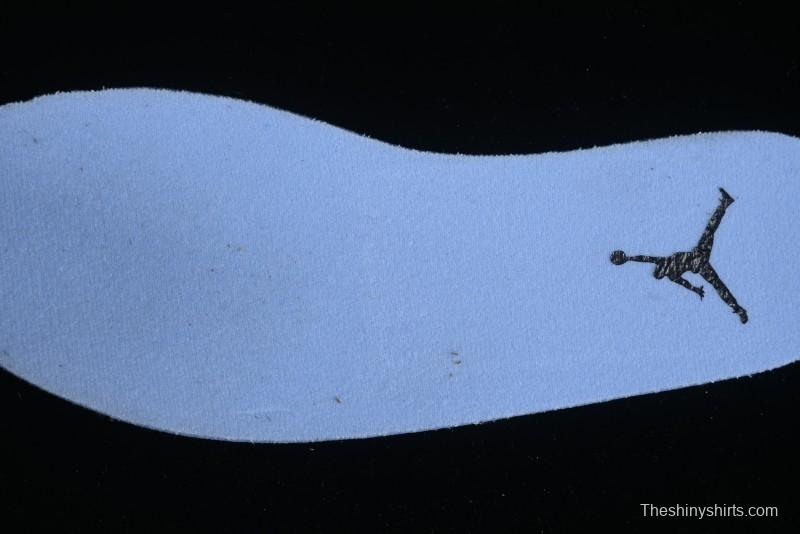 Nike Air Jordan 1 Low AJ1 Casual Lifestyle Sneakers - FQ7832-142