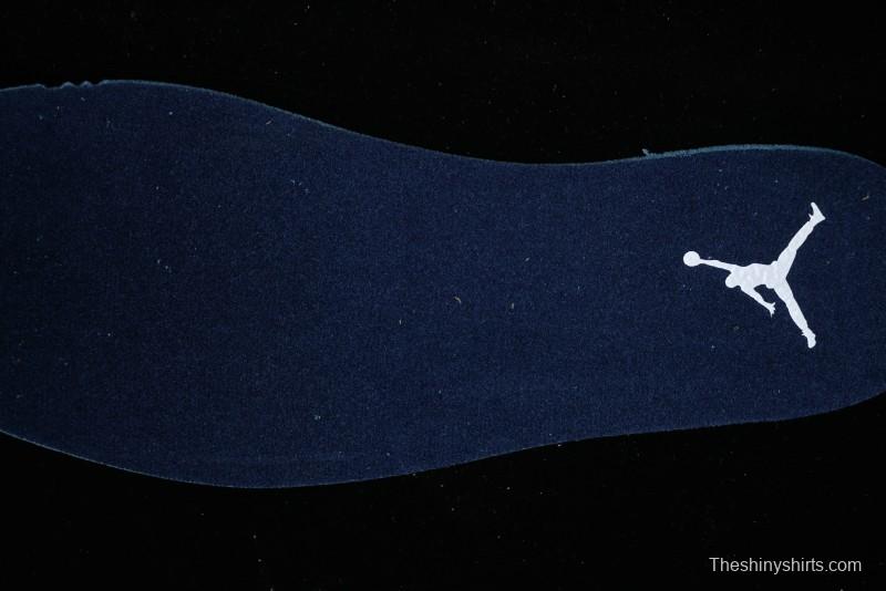 Nike Air Jordan Legacy 312 Low AJ312 Sneakers with Velcro Strap - CD7069-164