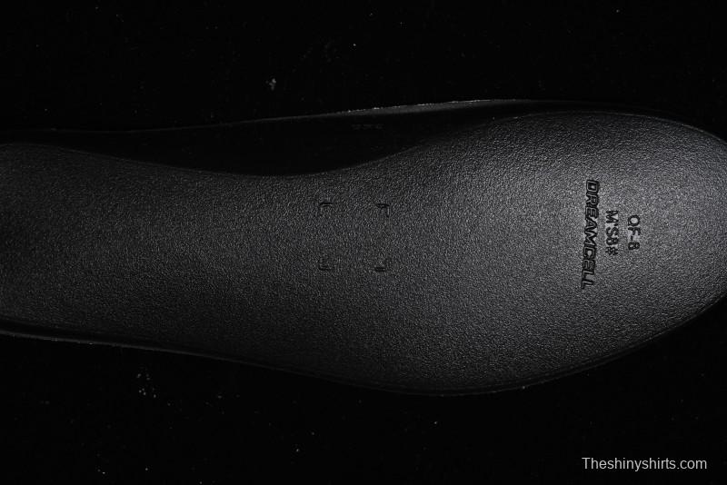 Nike Air Jordan 4 Retro Sneakers in Orchid Pink with Cement Grey Accents - AQ9129-501