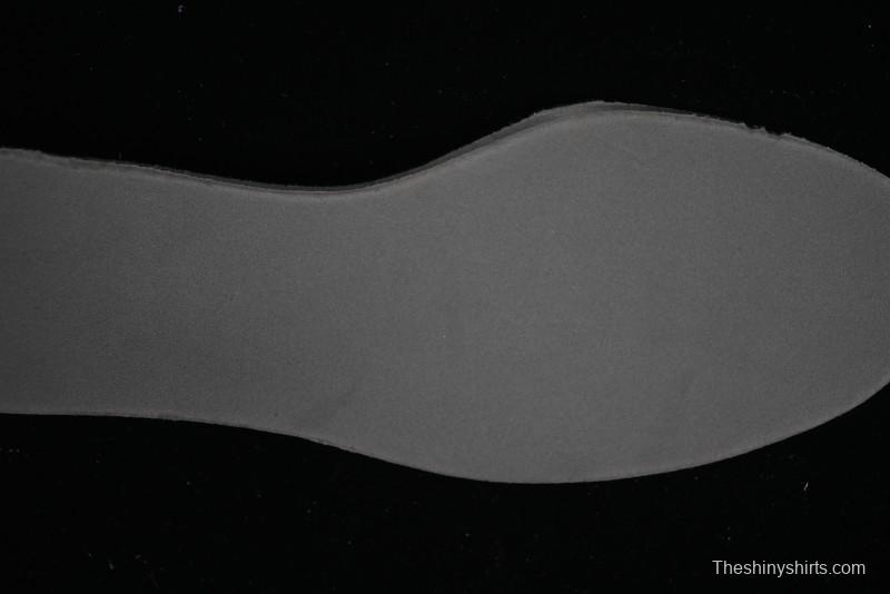 New Balance 574 Series Retro Casual Running Shoes - U574LGIL