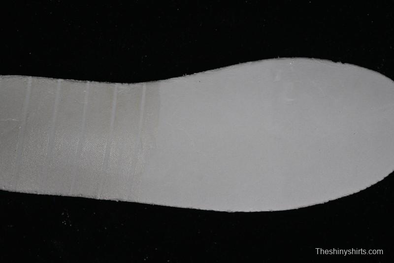 Nike Supreme x Nike SB Dunk Low Casual Skate Shoes in Beige Grey - RM2308-233