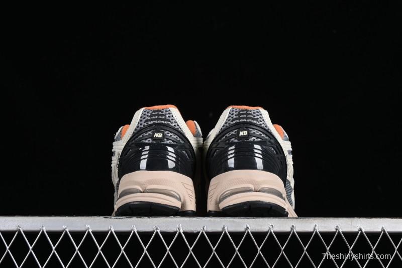 New Balance 1906 Series Retro Dad Style Casual Running Shoes - M1906RSA