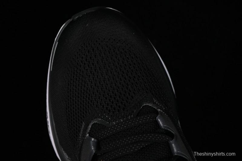 Nike Air Zoom Pegasus 41 Running Shoes with Breathable Mesh and Cushioned Support - FD2722-002