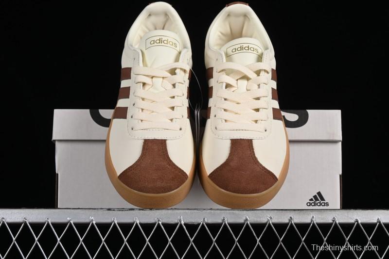 Adidas Neo VL Court 2.0 ID6016 Fashion Trend Sneakers