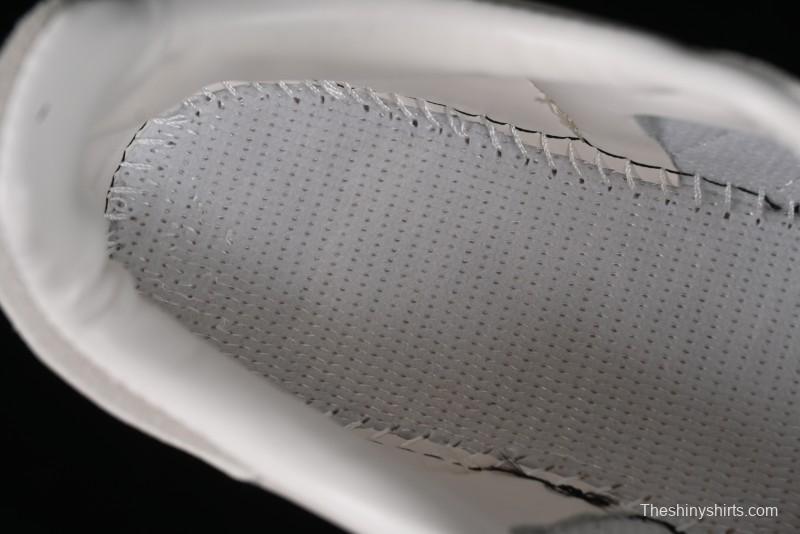 Adidas Samba Vegan Casual Sneakers - FZ5603