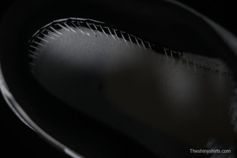 Stussy x Nike Dunk Low SB Skate Shoes in White-Black - FC1688-137