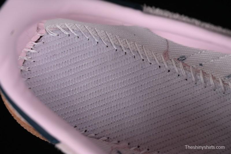 Adidas Handball Spezial Retro Casual Sneakers - IF6561