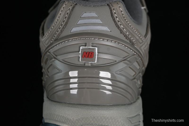 New Balance 1906 Series Retro Dad Style Casual Running Shoes - M1906RB