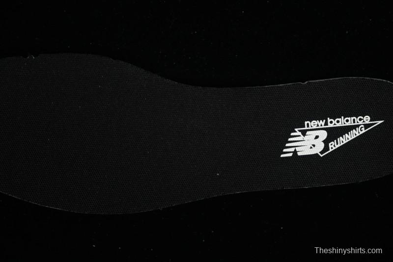 New Balance 1000 Series Retro Dad Style Low-Top Casual Running Sneakers - M1000SL