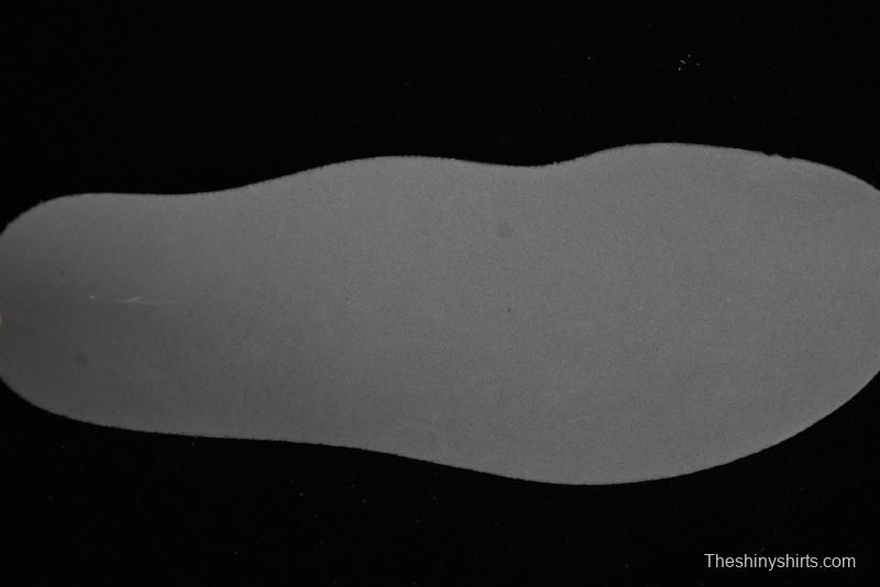 Nike Zoom Vomero 5 Retro Casual Running Shoes with EVA Lightweight Cushioning - HF0731-007