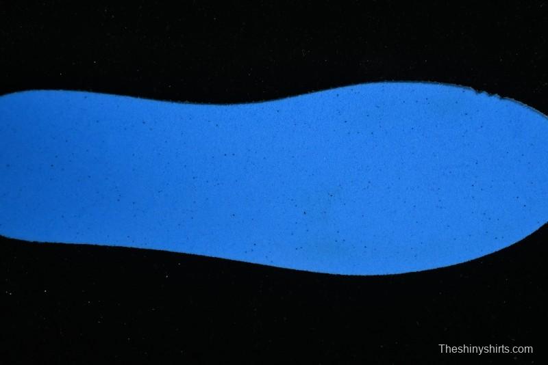 Adidas Forum 84 Low Retro Basketball Shoes - IG0286