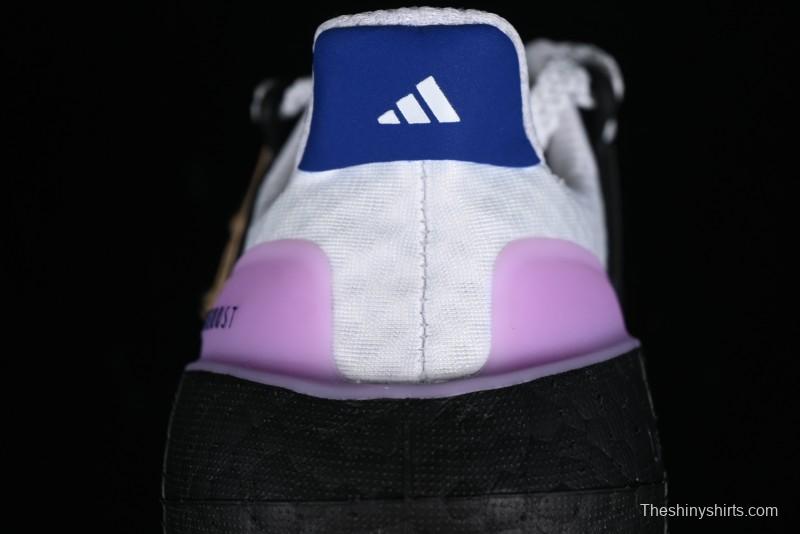 Adidas Ultra Boost Light 23 Running Shoes with Full-Length Boost Technology - IE1676