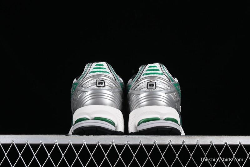 New Balance 1906 Series Retro Dad Style Casual Running Shoes - M1906RFN