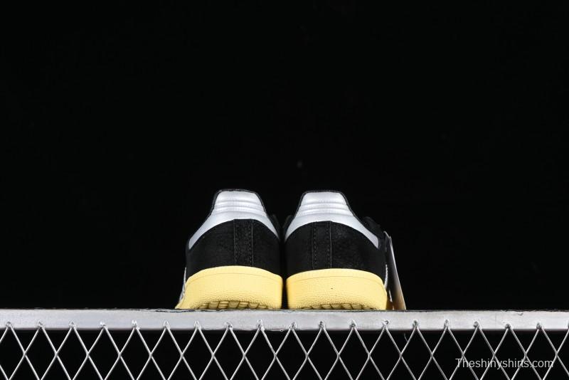 Adidas Samba OG Casual Sneakers - IE8128