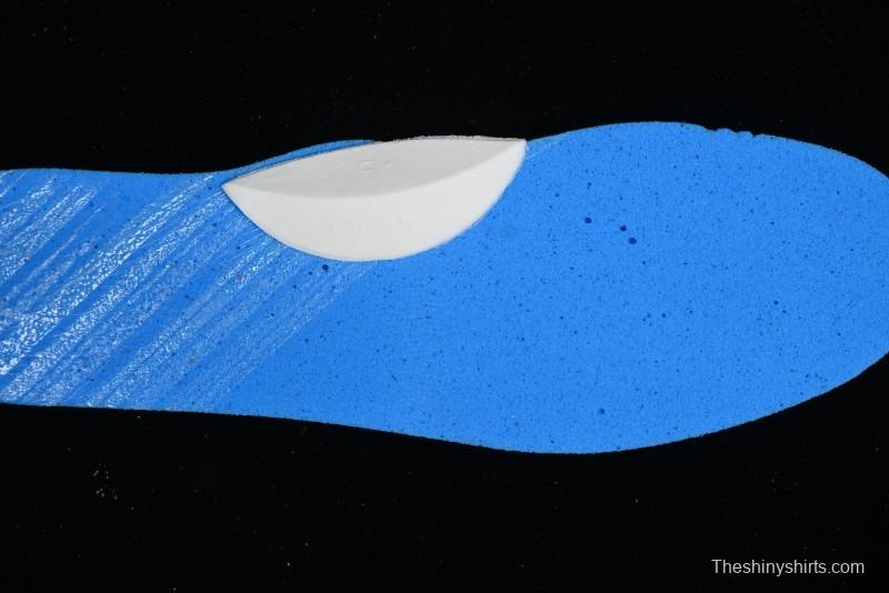 Adidas Originals Gazelle Indoor HQ9016 Retro Casual Slip-Resistant Low-Top Sneakers