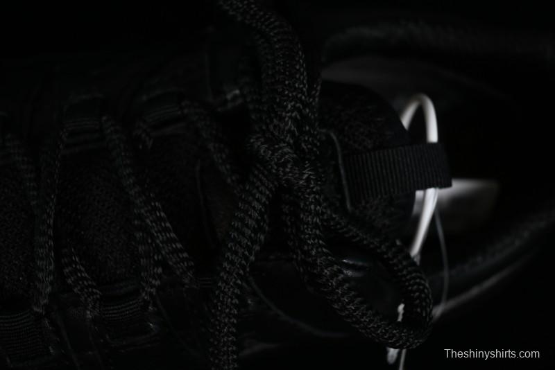 Ecco Biom Track Outdoor Waterproof Breathable Trail Running Shoes with GORE-TEX Technology - 80325451094