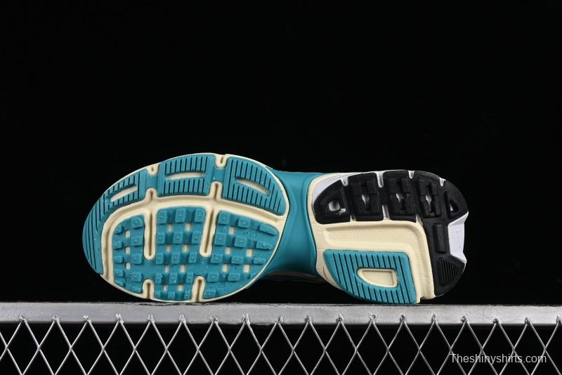 Nike V2K Runtekk 3XL Cushioned Anti-Slip Retro Low-Top Running Shoes - FD0736-105