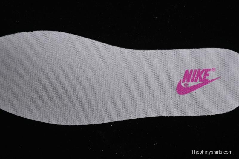 Nike Dunk Low SE Bubble Jellyfish Grey Island SB Strap Low-Top Casual Skate Shoes - FJ4188-100