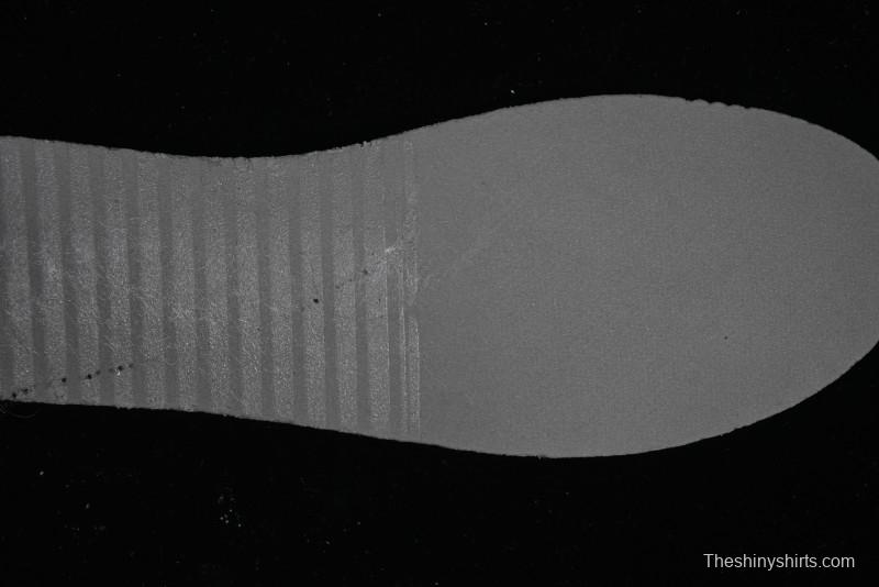 Nike SB Dunk Low Supreme Plaid Colorway Low-Top Casual Skateboarding Shoes - SP1098-071