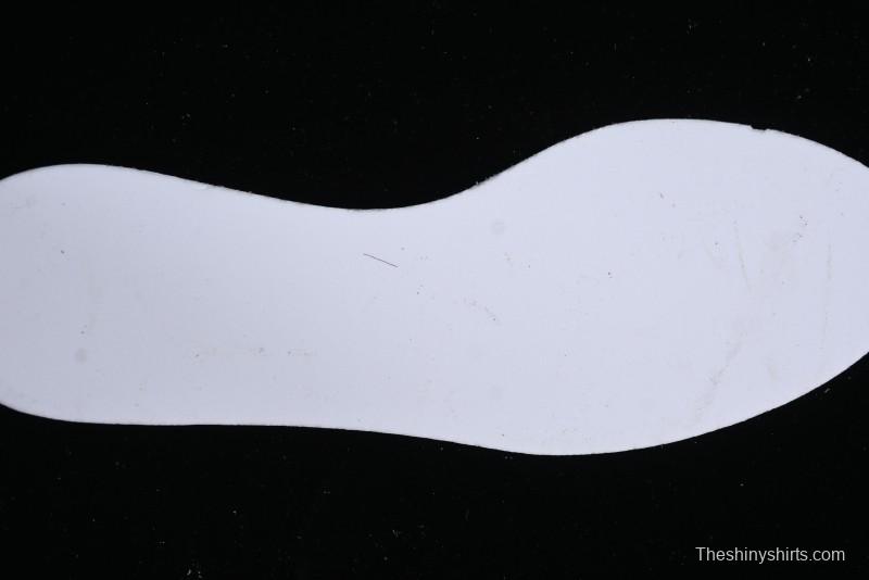 Adidas Neo VL Court 2.0 ID6016 Fashion Trend Sneakers