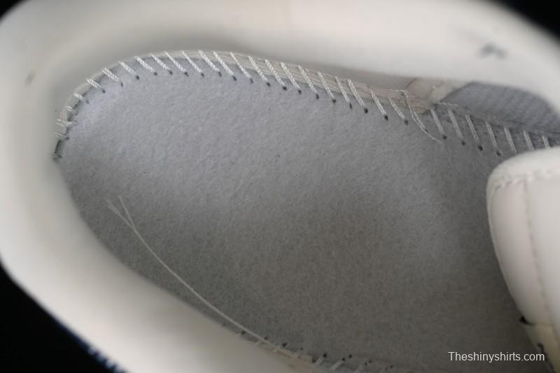 Nike SB Dunk Low LV Collaboration - Denim Checker Anniversary High-End Custom Low-Top Casual Skate Shoes - JH8310-949