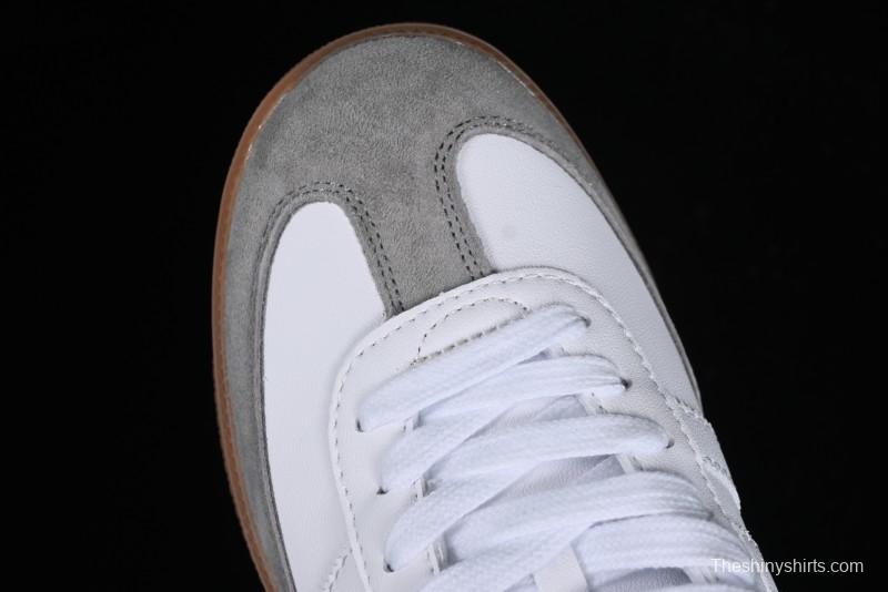 Adidas Samba OG Casual Sneakers - ID2865