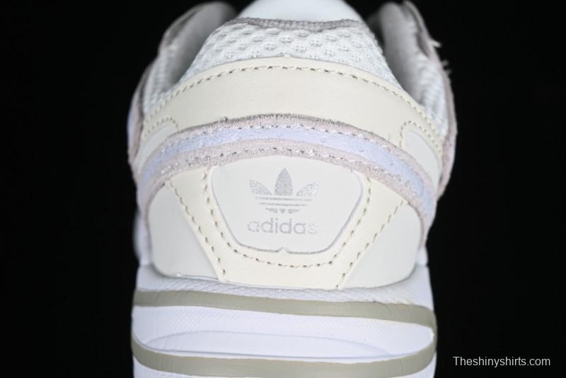 Adidas Astir M HP9039 Retro Casual Running Shoes