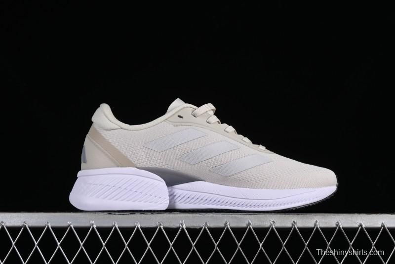 Adidas Supernova Eterno IH0441 Casual Running Shoes with Dreamstrike+ Midsole - IH0441