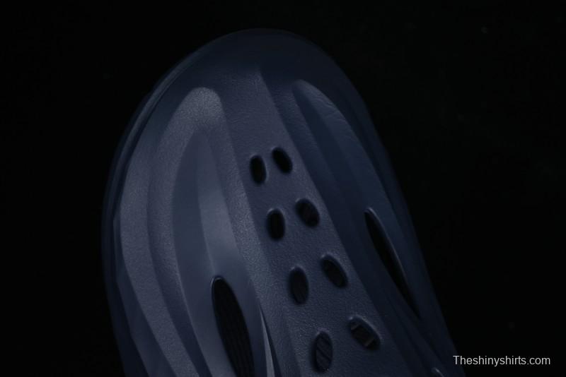 HOKA ONE ONE Casual Comfortable Lightweight Breathable Quick-Dry Toe-Post Sandals - CSC3