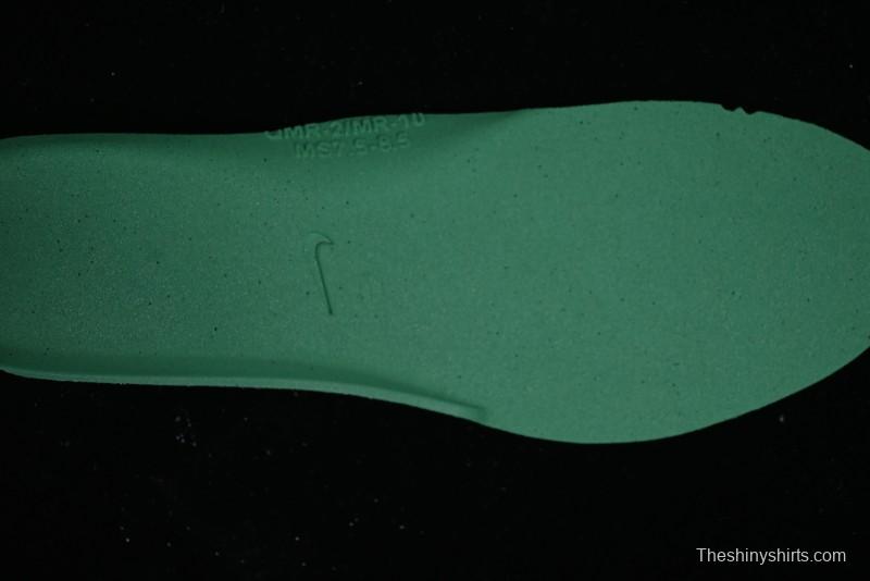 Nike Air Zoom Pegasus 41 Breathable Mesh Lightweight Durable Running Shoes - HM3703-161